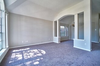 13410 Ryan Landing Dr in Houston, TX - Building Photo - Building Photo
