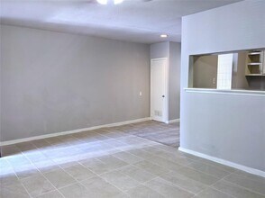 704 E 22nd St in Houston, TX - Building Photo - Building Photo