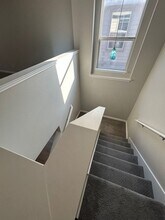 1473 Mission Hills Ln in Dallas, TX - Building Photo - Building Photo