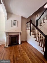 1303 W 13th St in Wilmington, DE - Building Photo - Building Photo