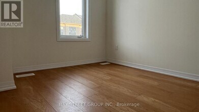 66 Millman Ln in Richmond Hill, ON - Building Photo - Building Photo