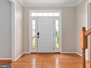 10625 Wulford Ct in Gainesville, VA - Building Photo - Building Photo