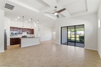 20956 Corkscrew Shores Blvd in Estero, FL - Building Photo - Building Photo