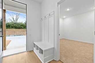 126 Summer St in Opelika, AL - Building Photo - Building Photo