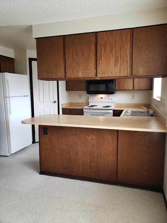 property at 1770 Idaho St