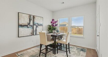 1613 Grand Villa St in Princeton, TX - Building Photo - Building Photo