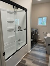 2053 Ohio Ave in Connersville, IN - Building Photo - Building Photo