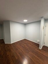 32950 Amicus Pl in Abbotsford, BC - Building Photo - Building Photo