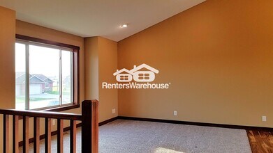 244 Prairie Rd in New Richmond, WI - Building Photo - Building Photo