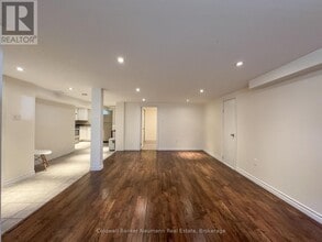 17 Ottawa Crescent in Guelph, ON - Building Photo - Building Photo