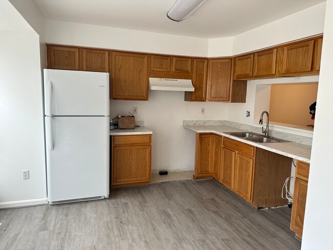 6113 Lands End Ct in Bryans Road, MD - Foto de edificio - Building Photo