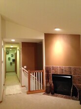 757 N 102nd St in Seattle, WA - Building Photo - Building Photo