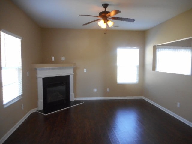 5 Silverbrook Ct in McLeansville, NC - Foto de edificio - Building Photo