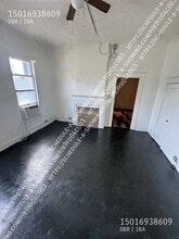 515 Quapaw Ave in Hot Springs, AR - Building Photo - Building Photo