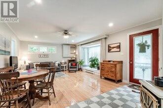 9 Harras Ave in Tiny, ON - Building Photo - Building Photo