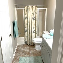 4530 N Plantation Harbour Dr in Little River, SC - Building Photo - Building Photo