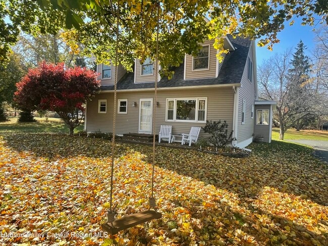 property at 37 Garage Place Rd