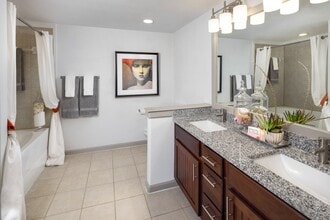 Glenhaven at Star Ranch in Hutto, TX - Building Photo - Building Photo