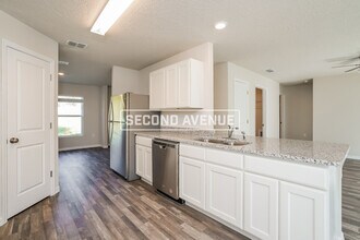 6936 N Deer Point in Citrus Springs, FL - Building Photo - Building Photo