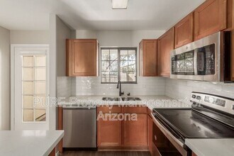 455 S Mesa Dr in Mesa, AZ - Building Photo - Building Photo