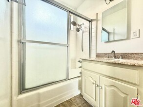 127 Loma Vista St in El Segundo, CA - Building Photo - Building Photo
