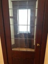 730 W Madison St in Lake Mills, WI - Building Photo - Building Photo