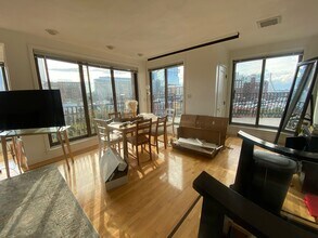 21 Snow Hill St, Unit PH in Boston, MA - Building Photo - Building Photo