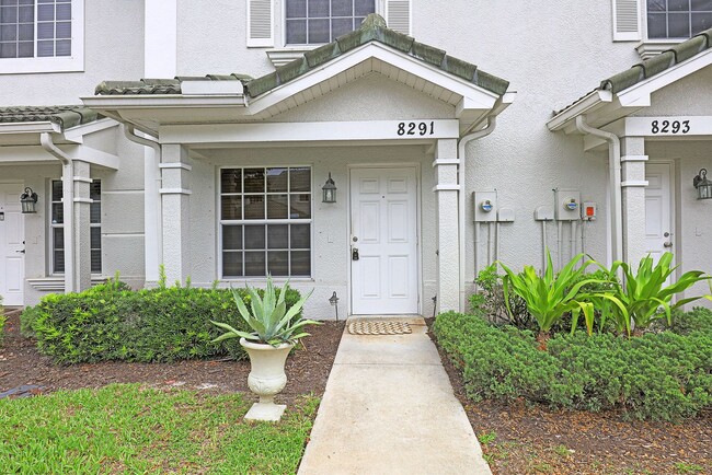 property at 8291 Pacific Beach Dr