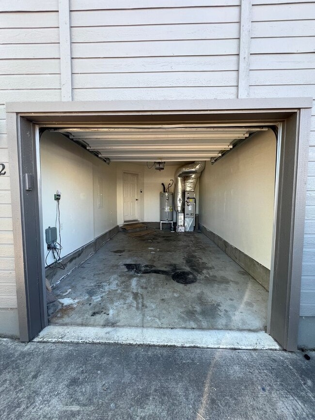 4152 Glacier View Dr in Springfield, OR - Building Photo - Building Photo