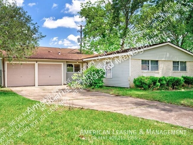 property at 180 Sparrow Way
