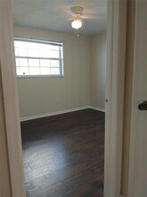 6224 Florida Dr in Apollo Beach, FL - Building Photo - Building Photo