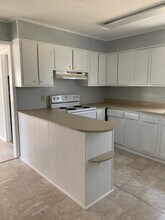 773 Shuman St. in Hinesville, GA - Building Photo - Building Photo