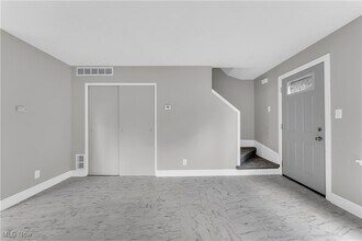 4106 Fulton Pkwy in Cleveland, OH - Building Photo - Building Photo
