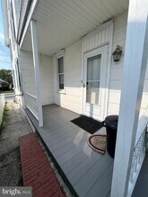 205 S Potomac St in Waynesboro, PA - Foto de edificio - Building Photo