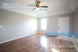 4516 Place in Jonesboro, AR - Building Photo - Building Photo