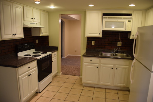 property at 215 La Fontenay Ct