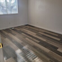 2847 Oxford Ave in Grand Junction, CO - Building Photo - Building Photo