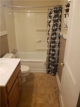 611 Wilmuth St in Monroe, LA - Building Photo - Building Photo