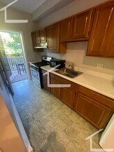 21 Pompeii St in Boston, MA - Building Photo - Building Photo