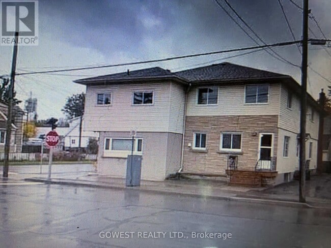 property at 402-402 Fares St