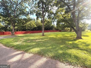 188 Parker Rd in Mcdonough, GA - Building Photo - Building Photo