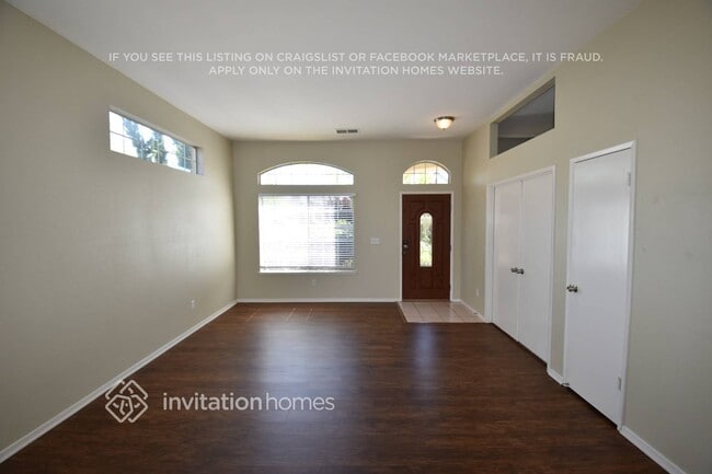 4748 Brookside Cir in Fairfield, CA - Foto de edificio - Building Photo