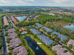 12863 Carrington Cir in Naples, FL - Building Photo - Building Photo