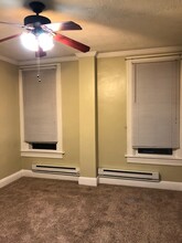 510 S Trenton Ave, Unit Unit 1 in Pittsburgh, PA - Building Photo - Building Photo