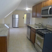 4 Centre St-Unit -314 in Boston, MA - Building Photo - Building Photo