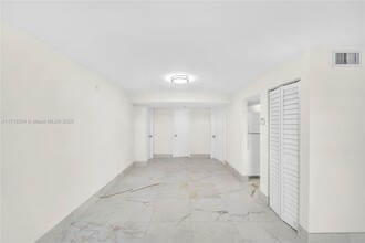 1612 Jefferson Ave in Miami Beach, FL - Building Photo - Building Photo