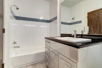 1820 Prospect St in Houston, TX - Foto de edificio - Building Photo
