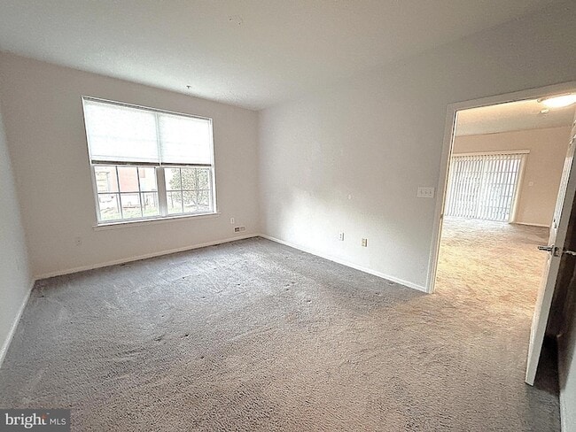 417 Highland Ests in Clementon, NJ - Building Photo - Building Photo