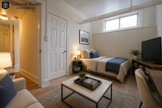 230 Walnut St, Unit 30A in Newton, MA - Building Photo - Building Photo