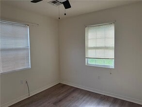 706 Community St in Arabi, LA - Building Photo - Building Photo
